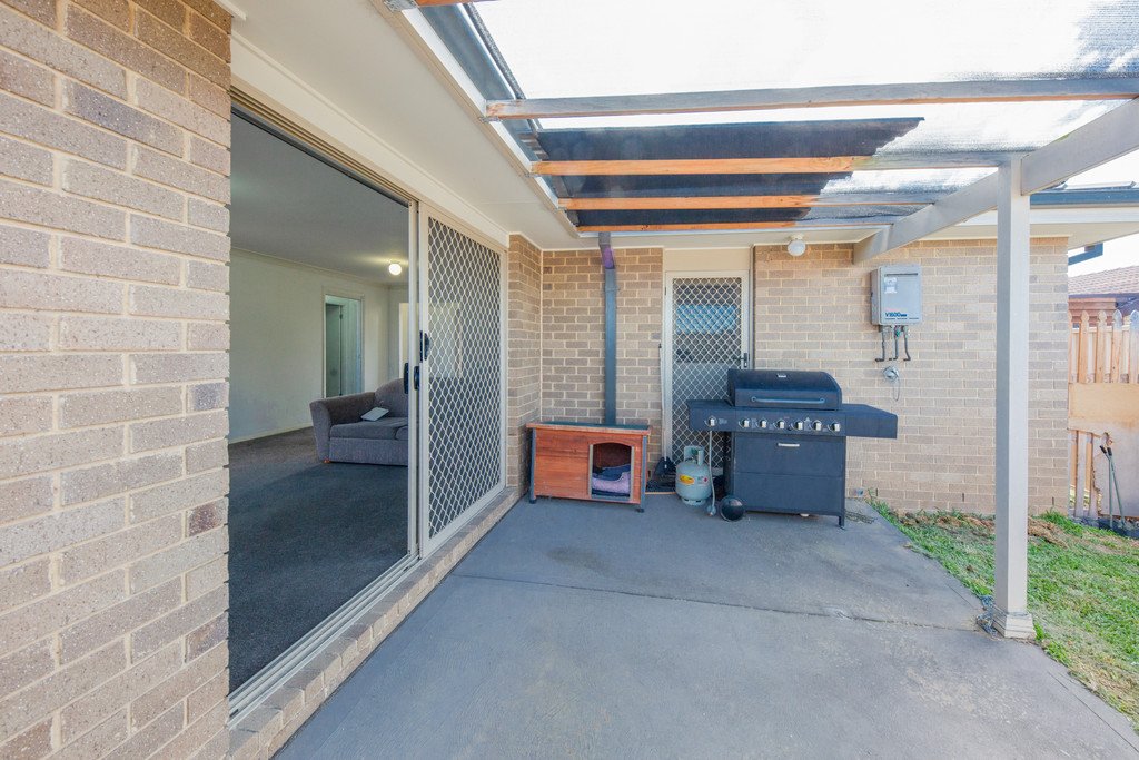 7/22 Hickey Street CESSNOCK 8