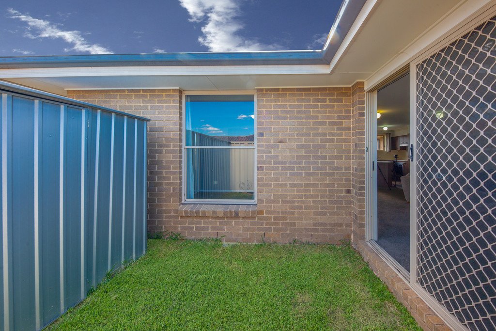 7/22 Hickey Street CESSNOCK 9