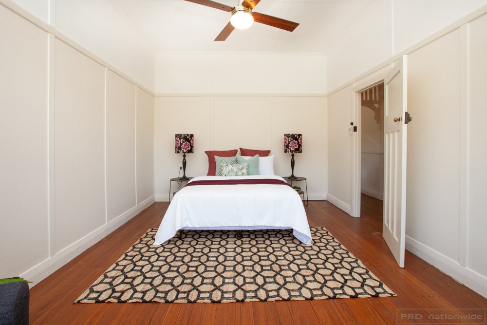 722 Lambs Valley rd  LAMBS VALLEY 7