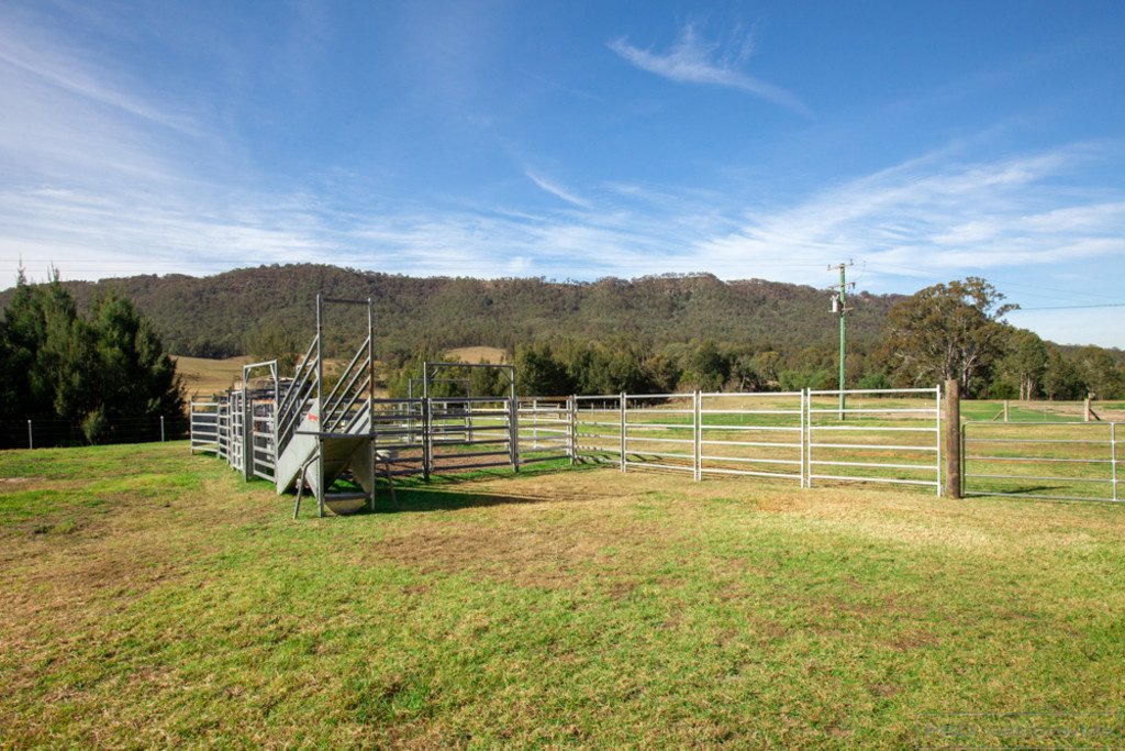 722 Lambs Valley rd  LAMBS VALLEY 15