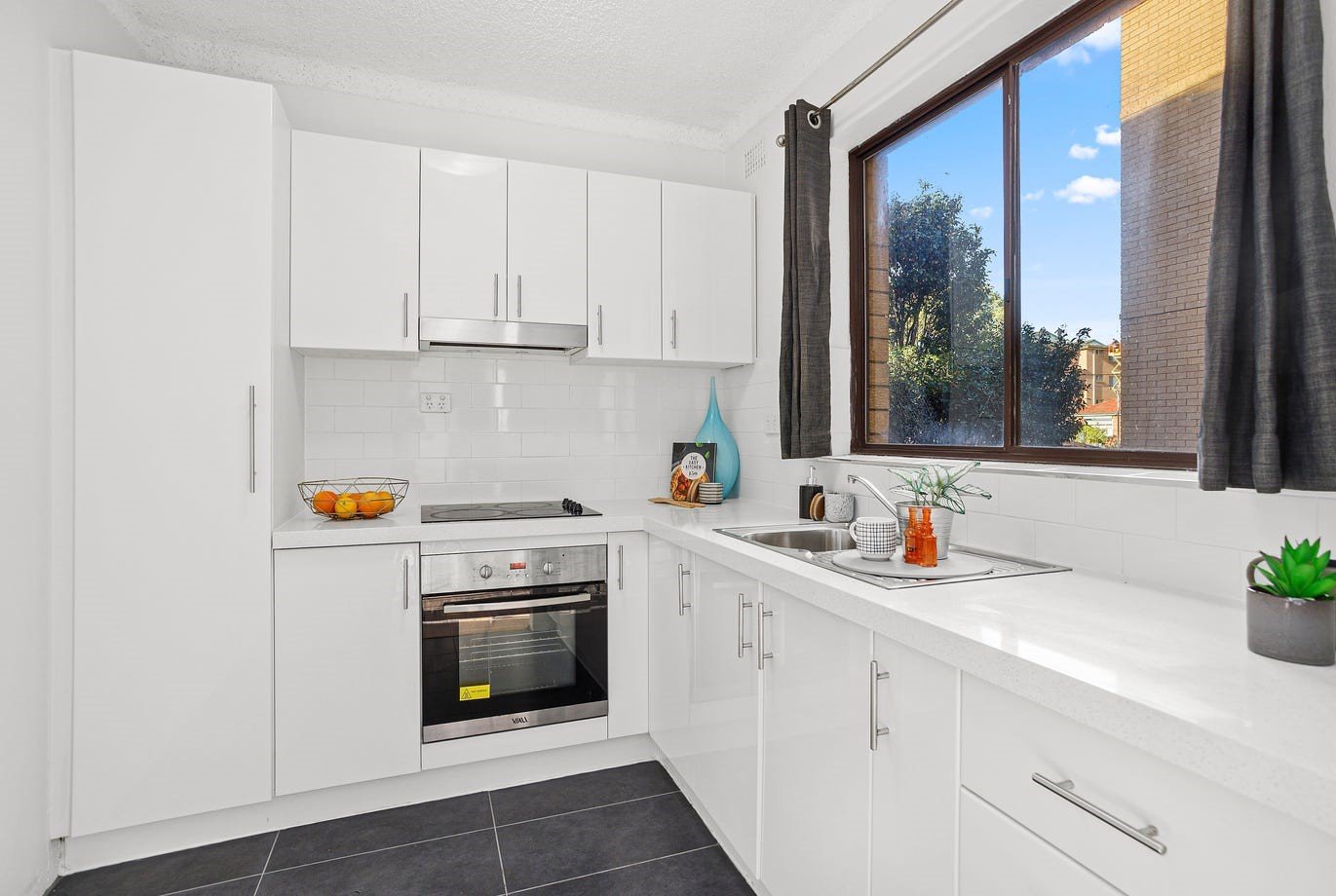 7/22 Macquarie Place MORTDALE 3