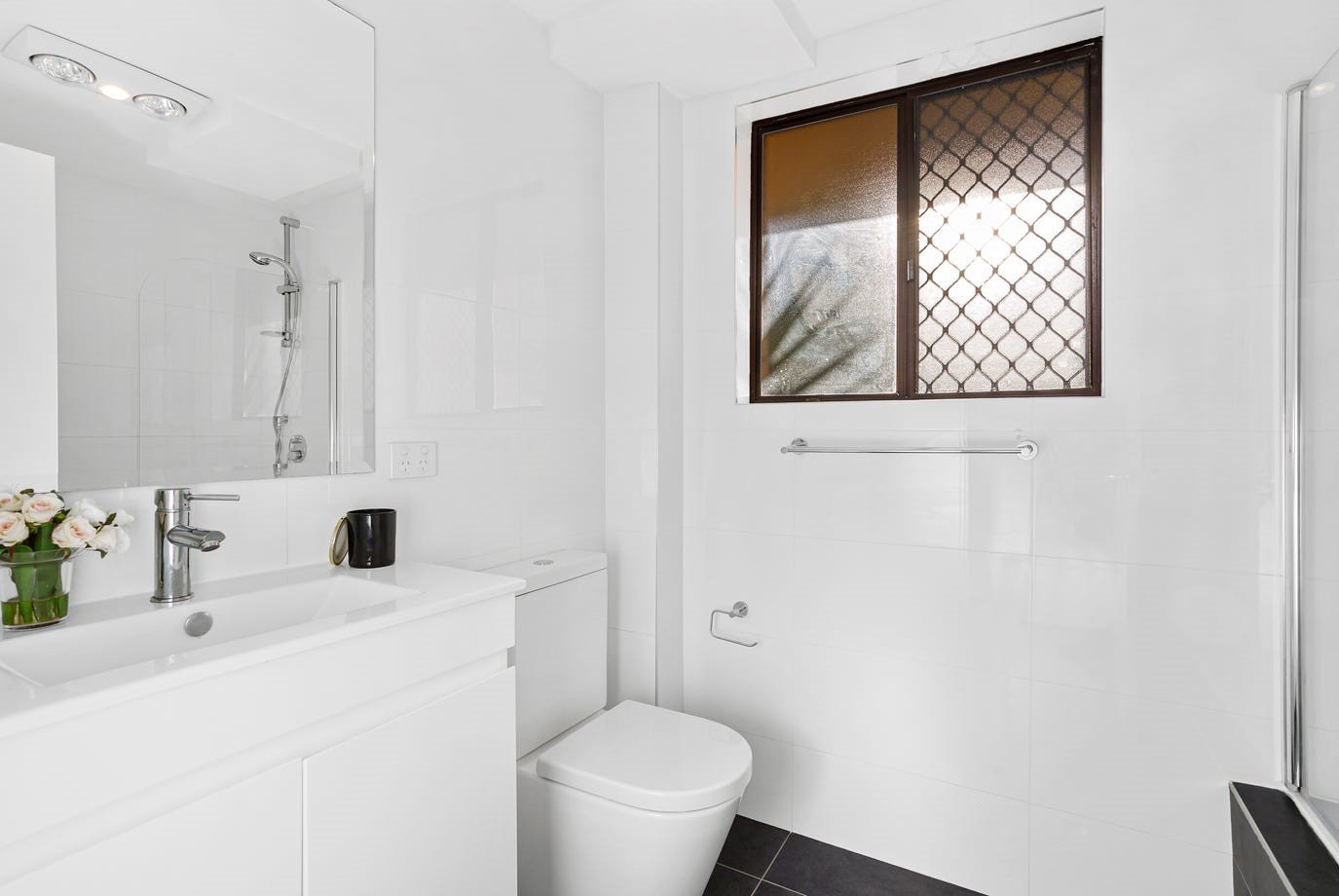 7/22 Macquarie Place MORTDALE 4