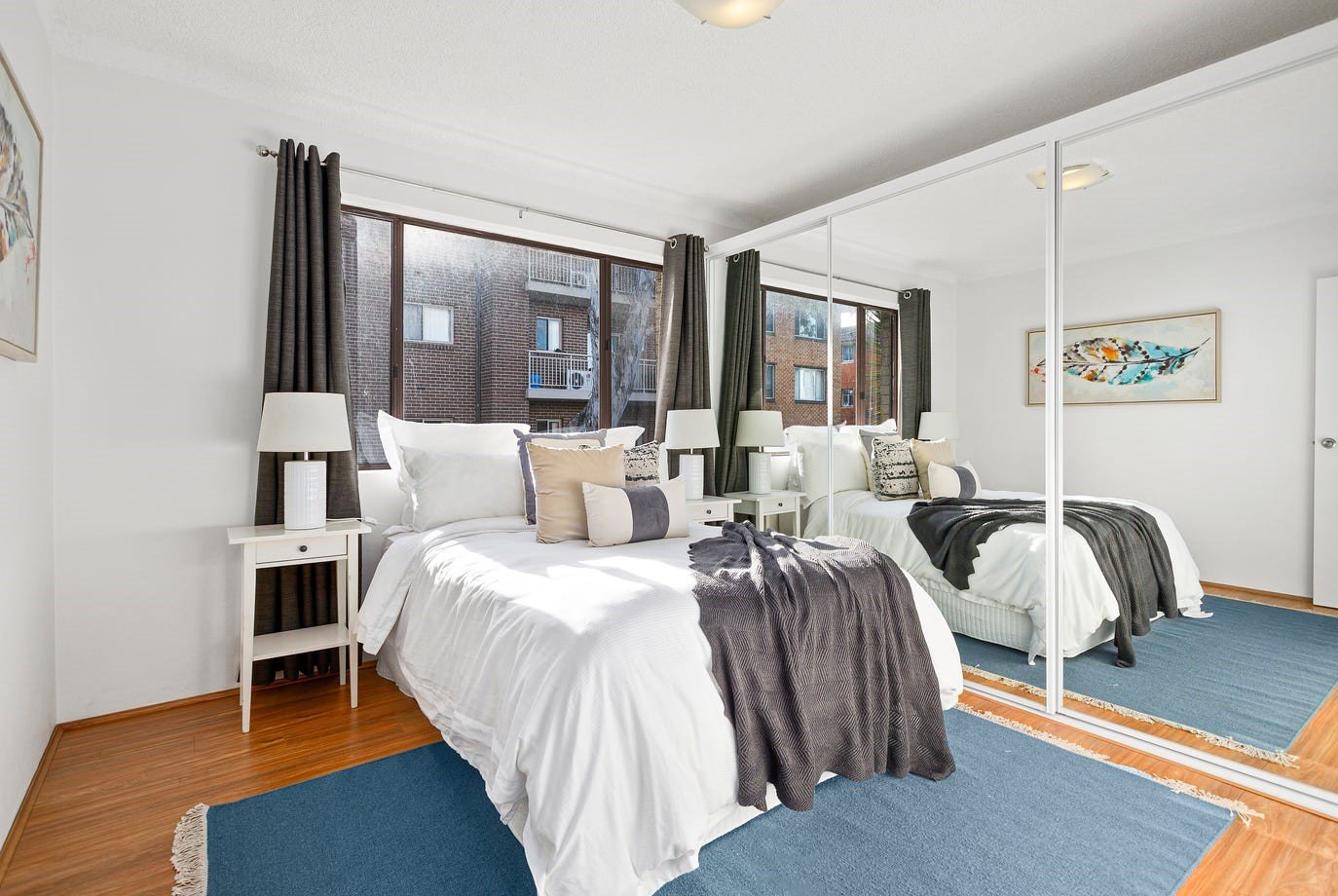 7/22 Macquarie Place MORTDALE 5