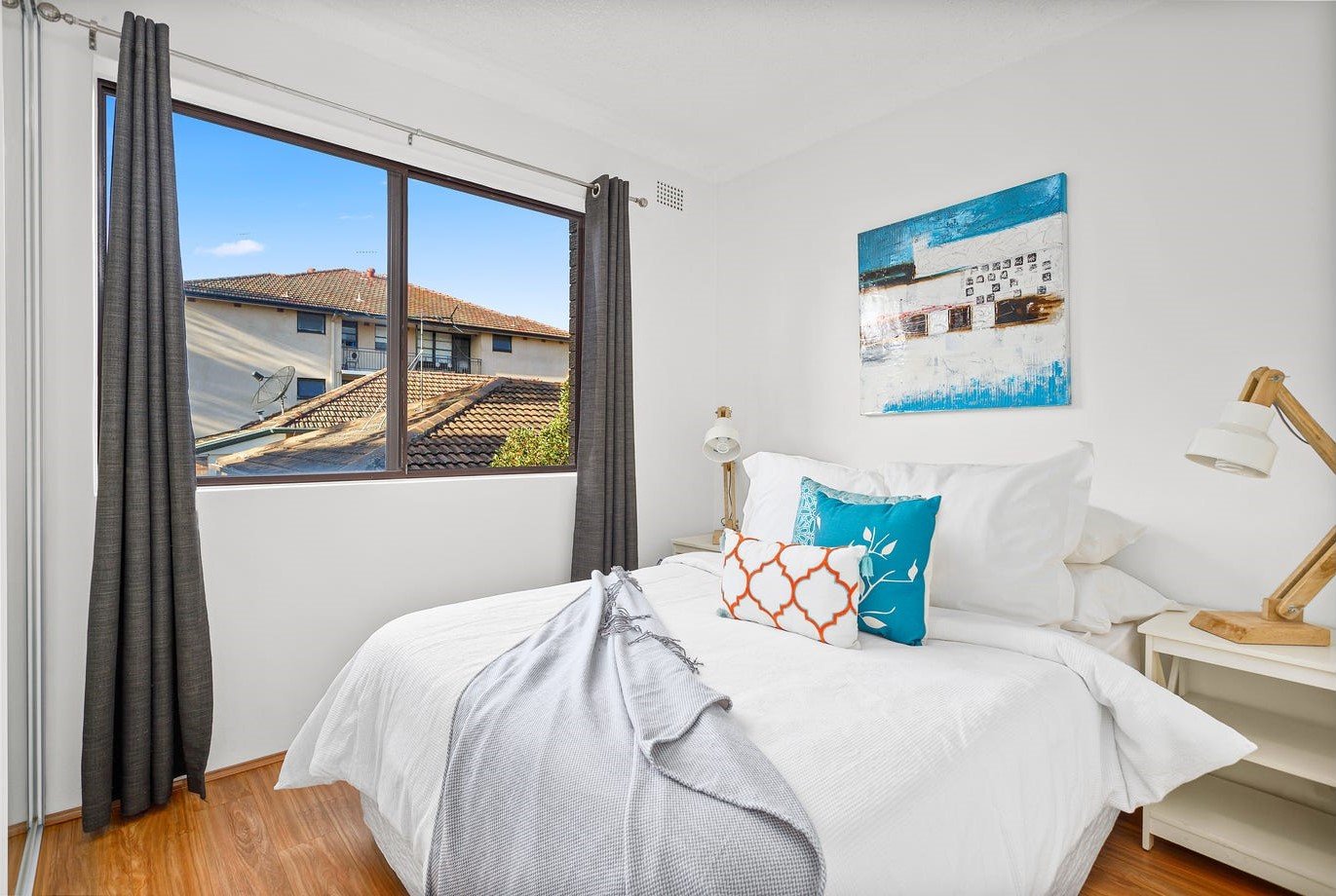 7/22 Macquarie Place MORTDALE 6