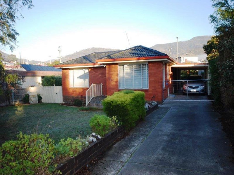 722 Main Road BERRIEDALE 1