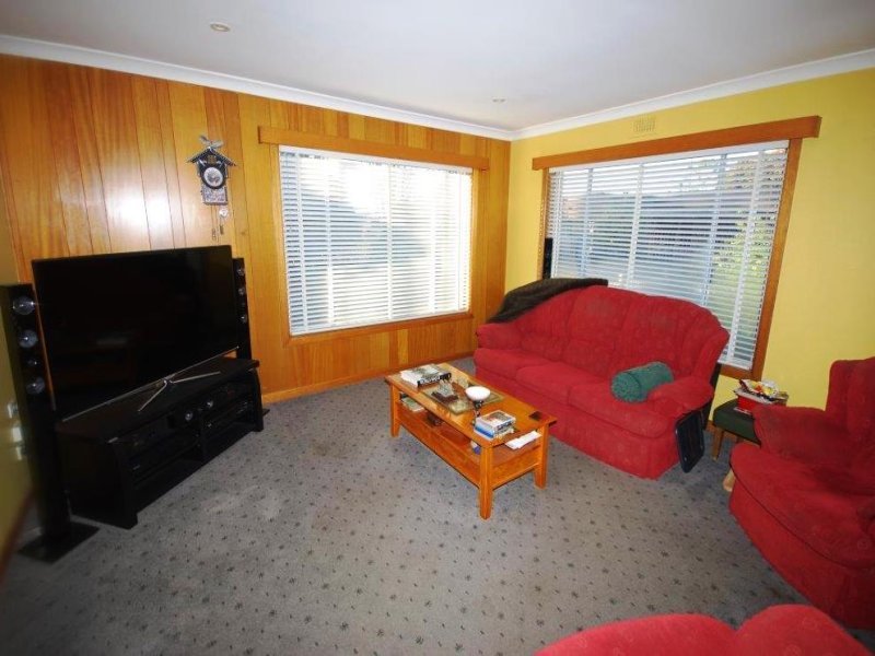 722 Main Road BERRIEDALE 2