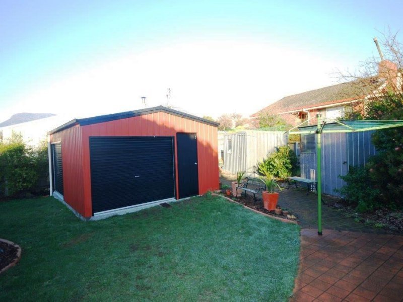 722 Main Road BERRIEDALE 3