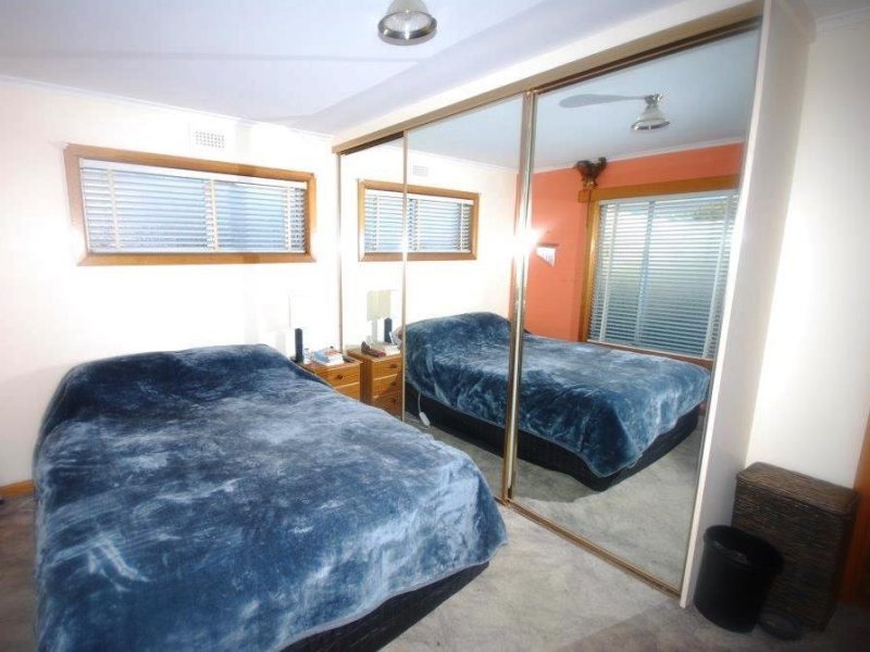722 Main Road BERRIEDALE 4
