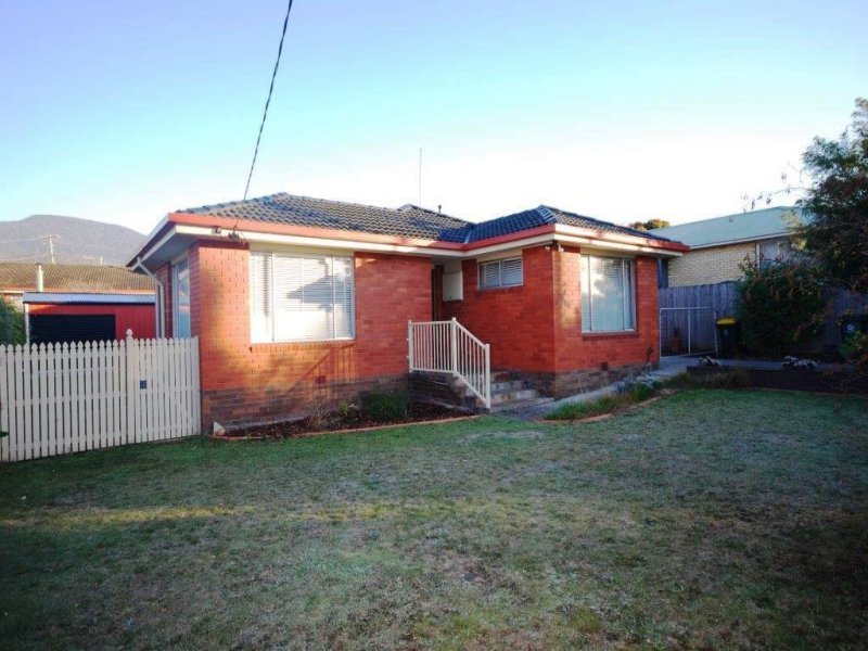722 Main Road BERRIEDALE 6