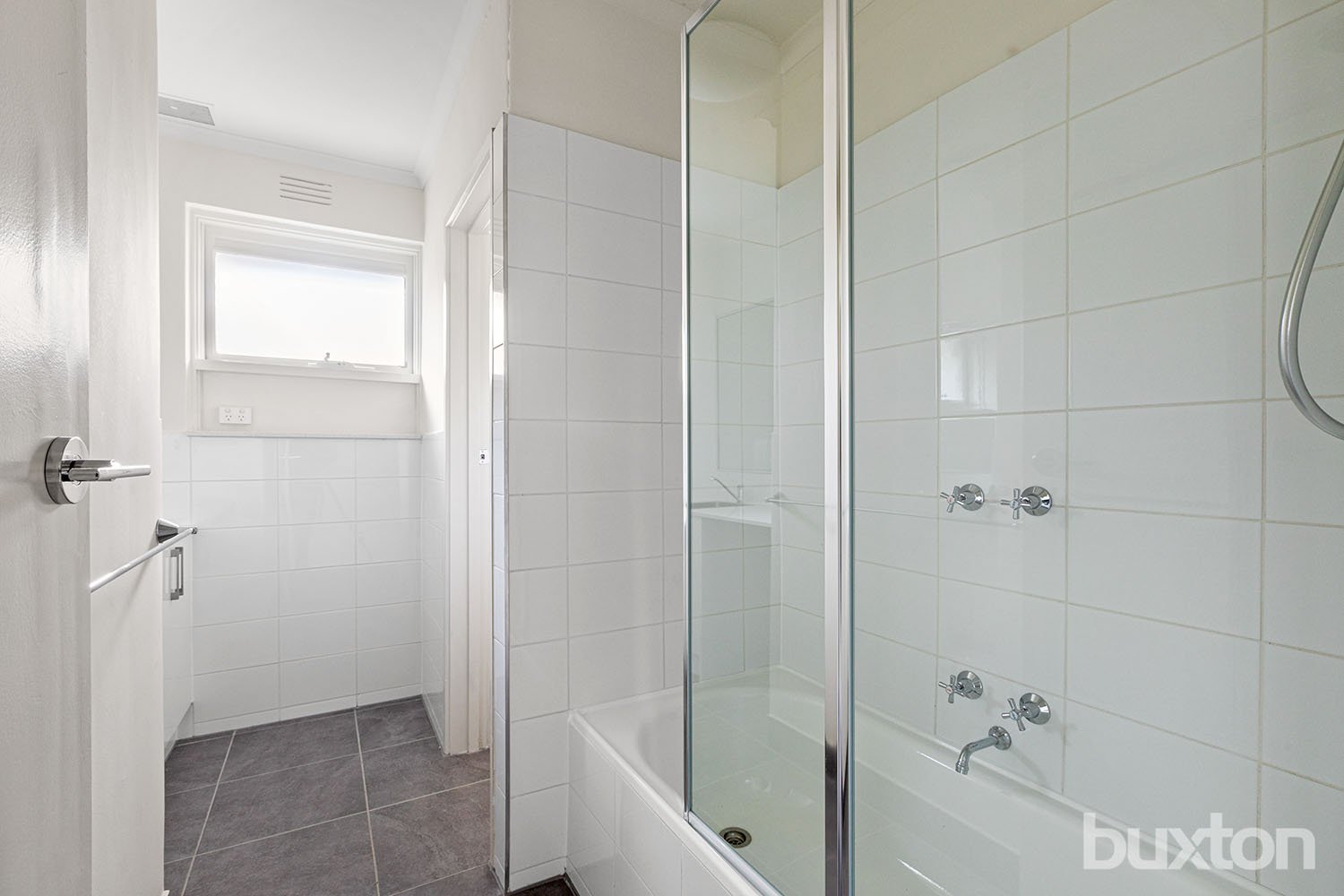 Gallery: 7/22 Margaret Street