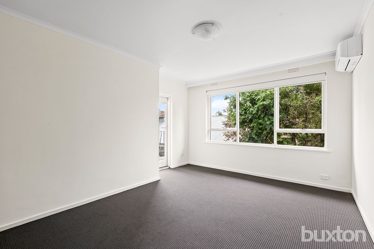 Gallery: 7/22 Margaret Street