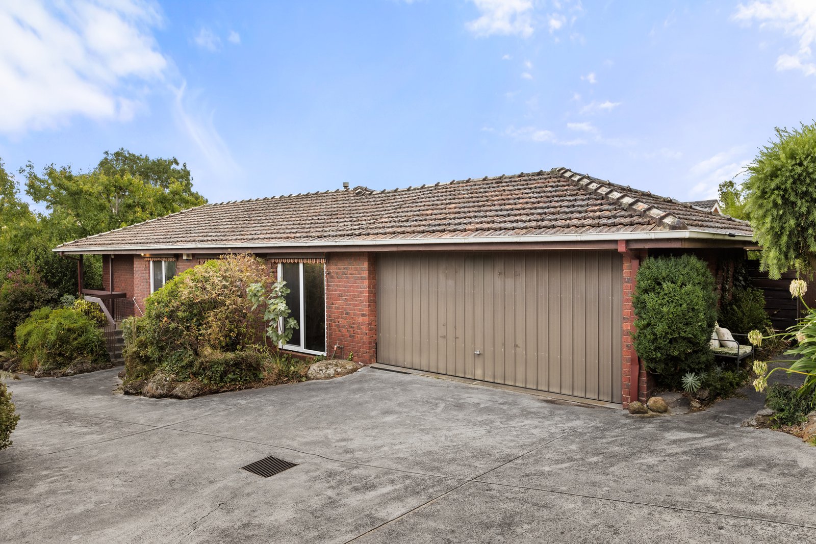 Real Estate and Property in 7/22 Middleborough Road, Burwood East, VIC