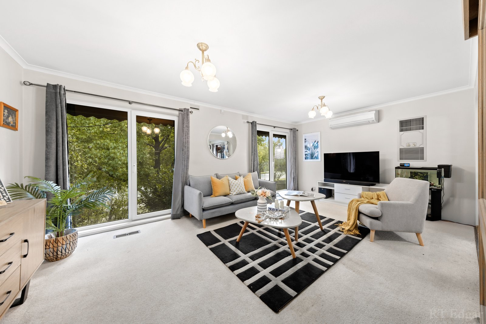 Real Estate and Property in 7/22 Middleborough Road, Burwood East, VIC