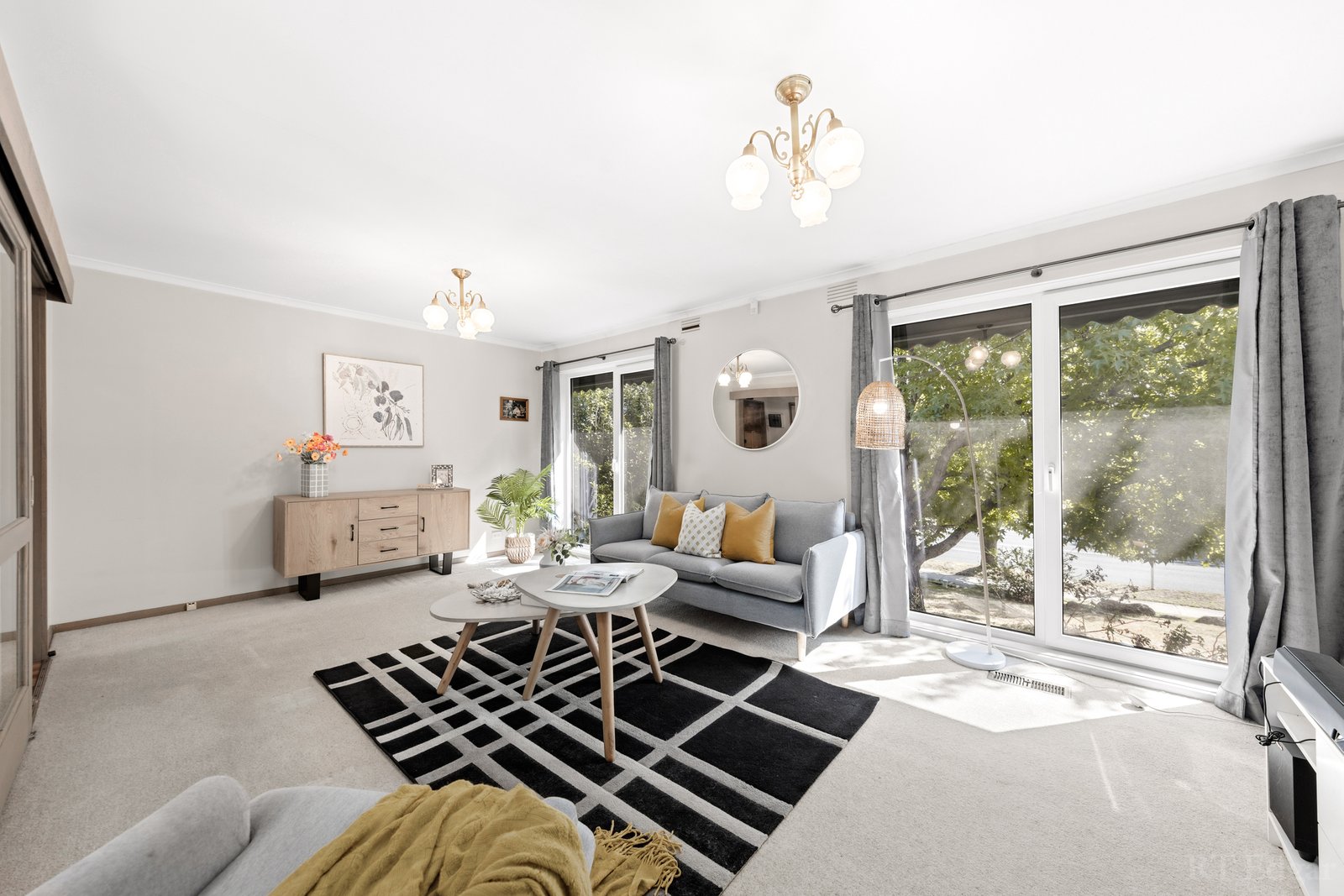 Real Estate and Property in 7/22 Middleborough Road, Burwood East, VIC