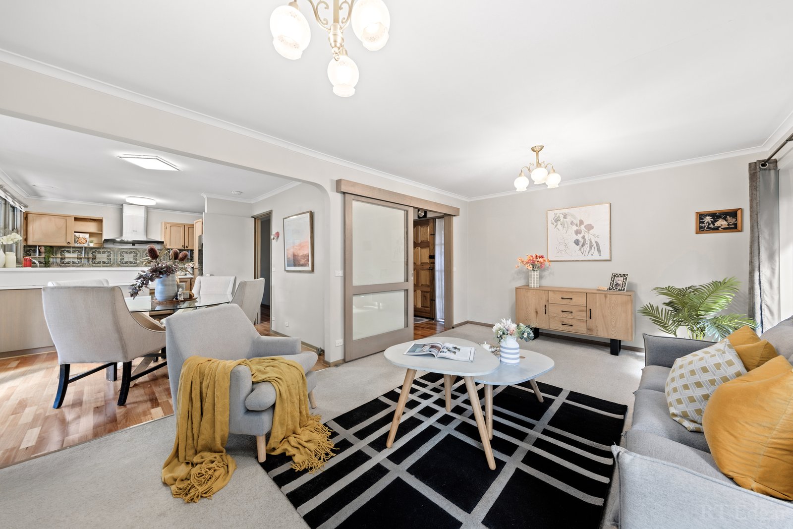 Real Estate and Property in 7/22 Middleborough Road, Burwood East, VIC