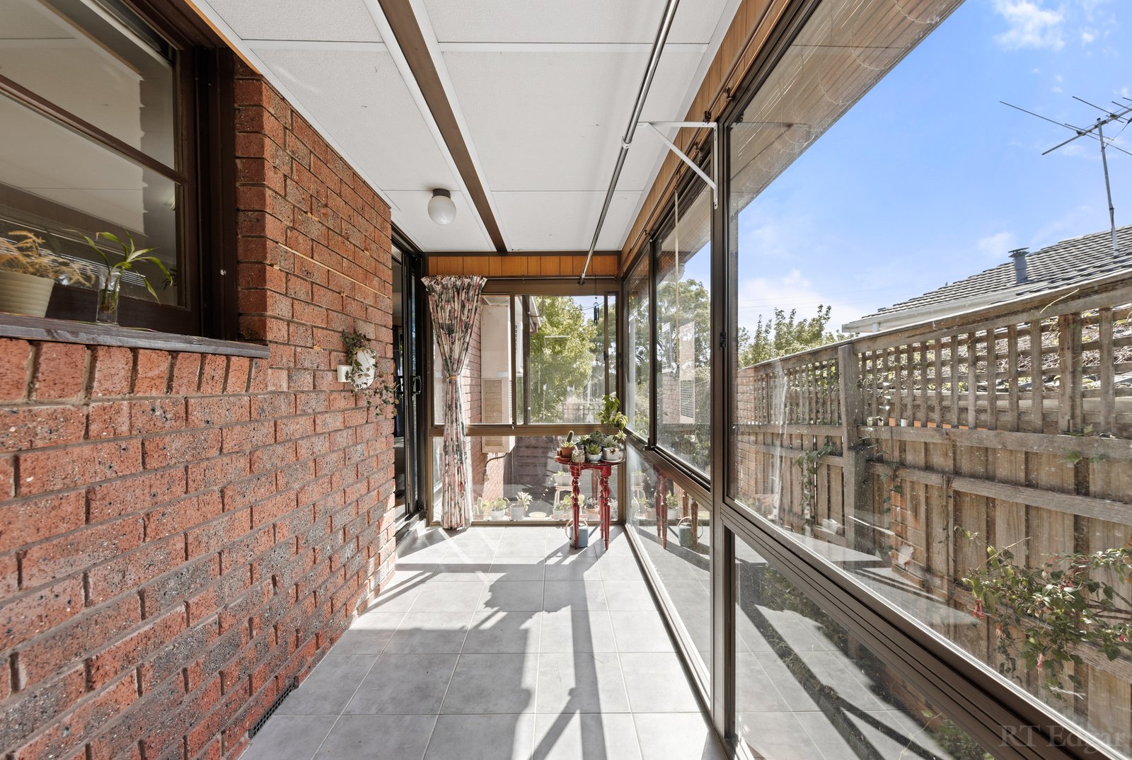 Real Estate and Property in 7/22 Middleborough Road, Burwood East, VIC