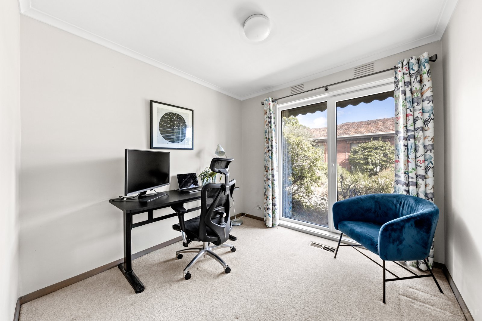 Real Estate and Property in 7/22 Middleborough Road, Burwood East, VIC