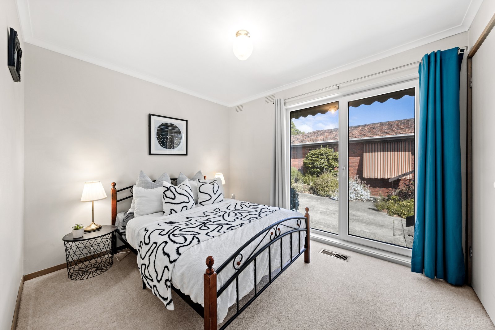 Real Estate and Property in 7/22 Middleborough Road, Burwood East, VIC