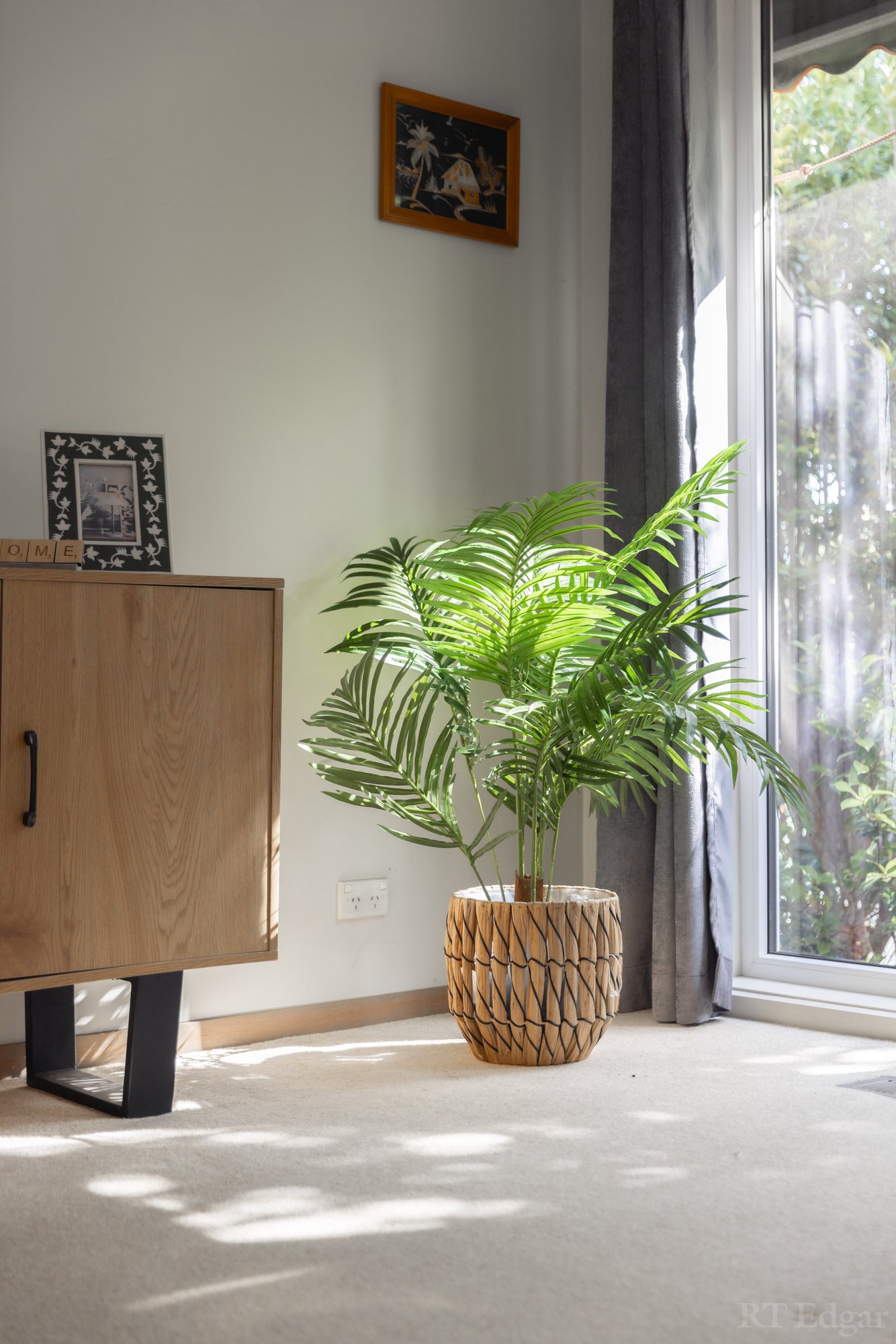 Real Estate and Property in 7/22 Middleborough Road, Burwood East, VIC