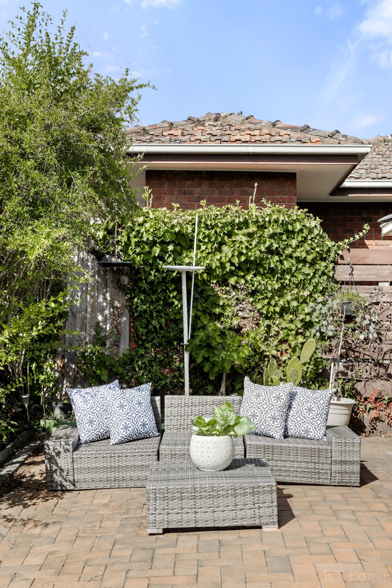 Real Estate and Property in 7/22 Middleborough Road, Burwood East, VIC