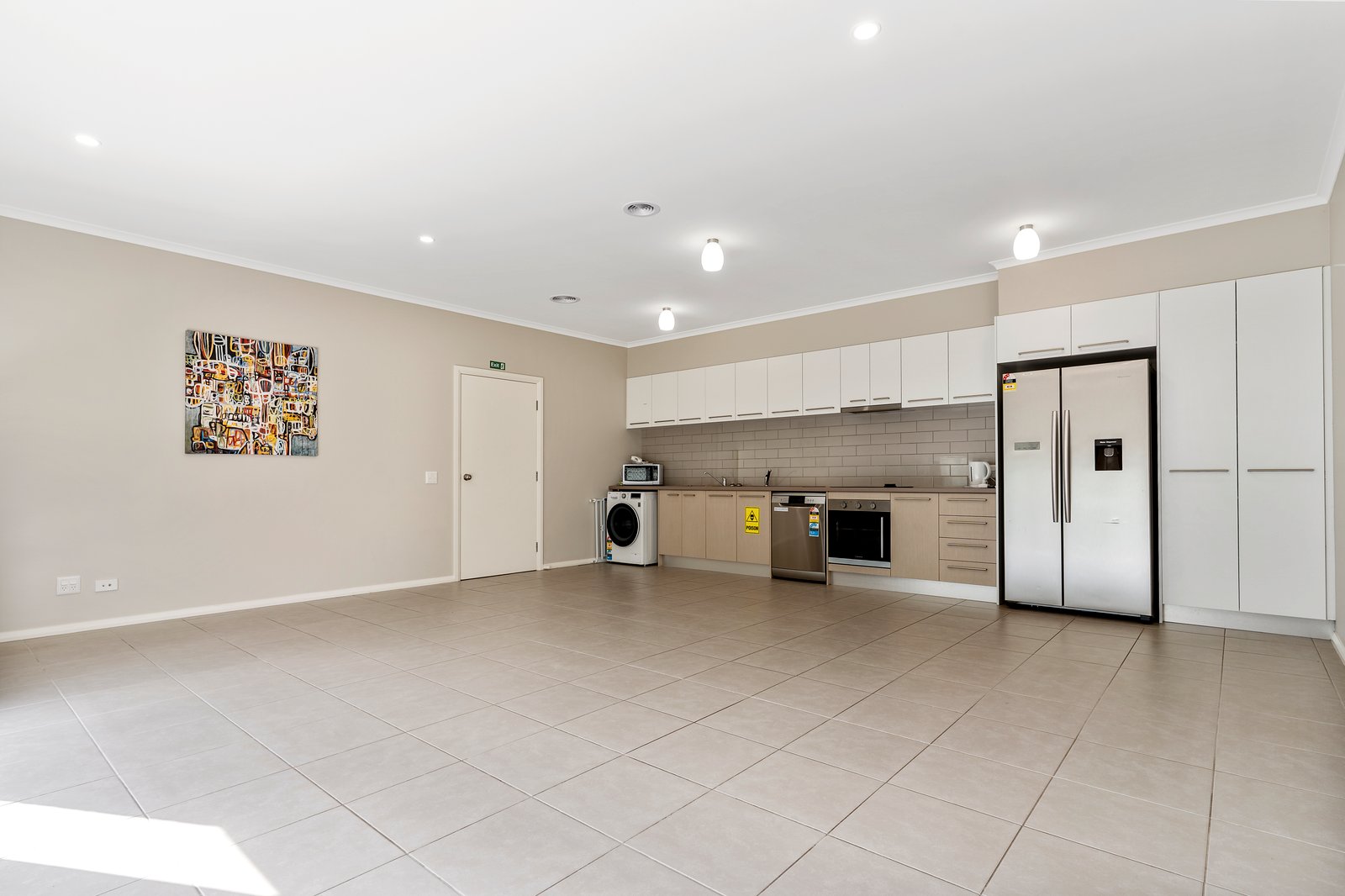 7/22 Norfolk Street NORTH BENDIGO 3