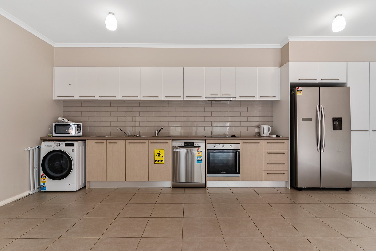 7/22 Norfolk Street NORTH BENDIGO 4