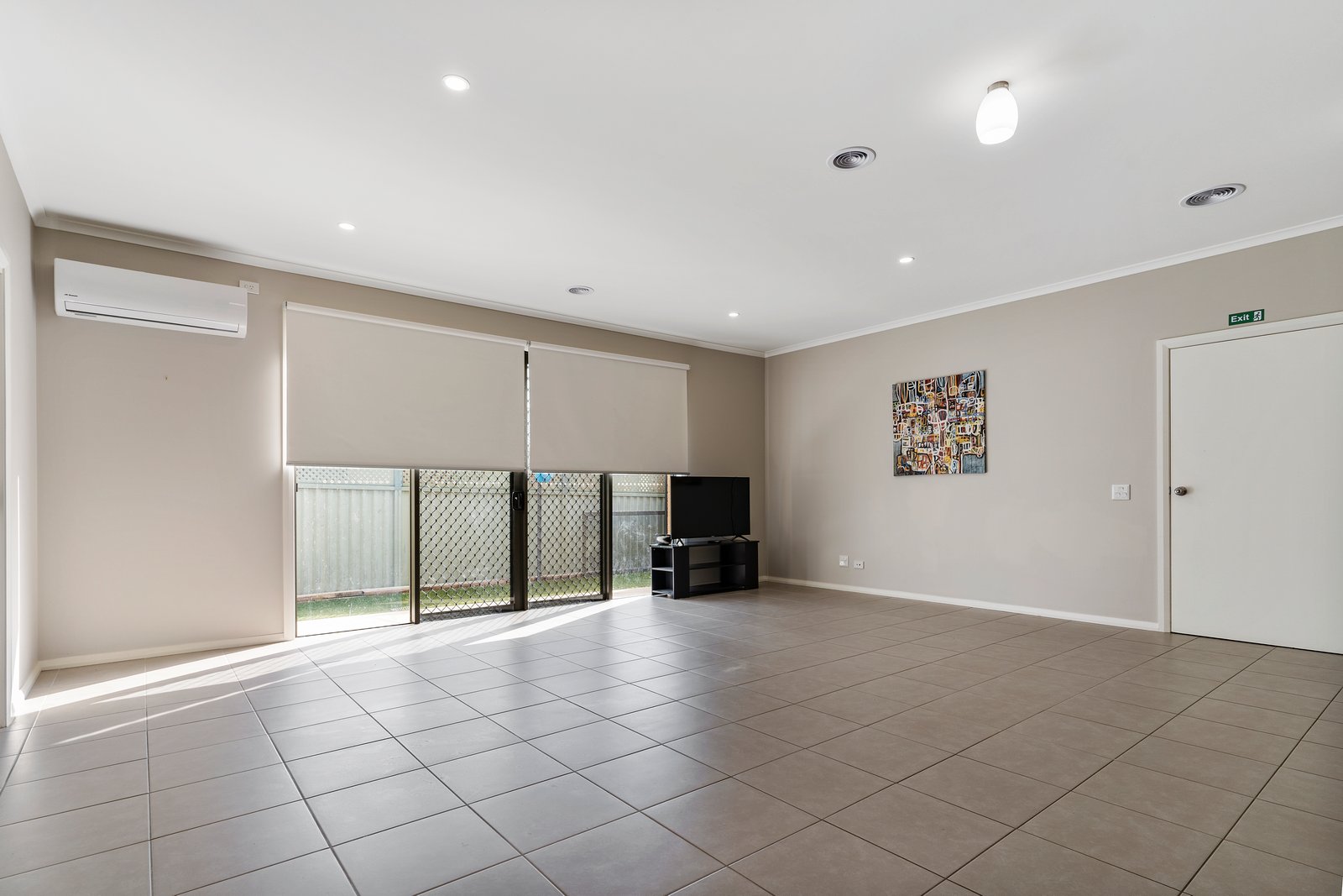 7/22 Norfolk Street NORTH BENDIGO 5