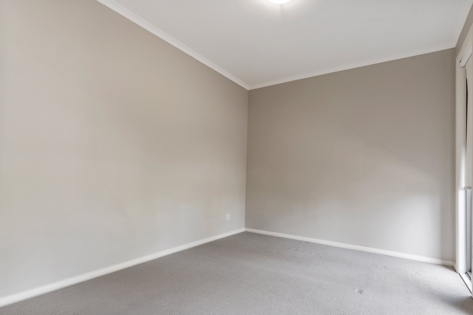 7/22 Norfolk Street NORTH BENDIGO 7