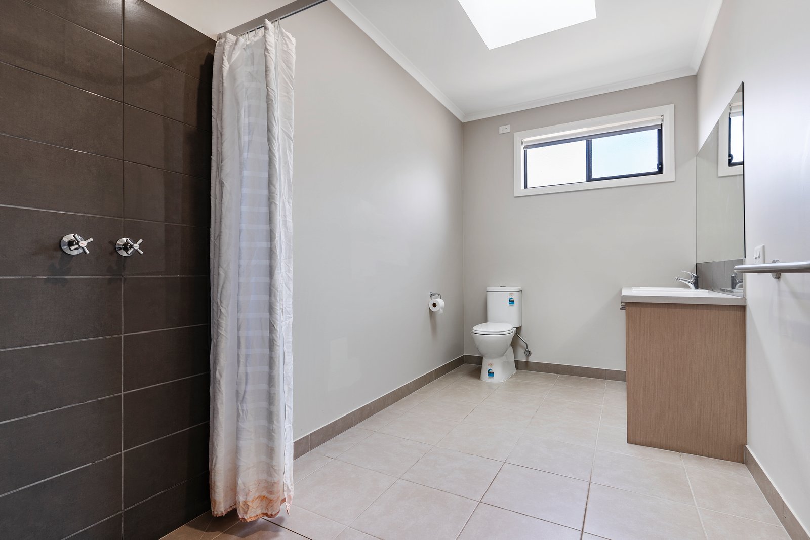 7/22 Norfolk Street NORTH BENDIGO 8