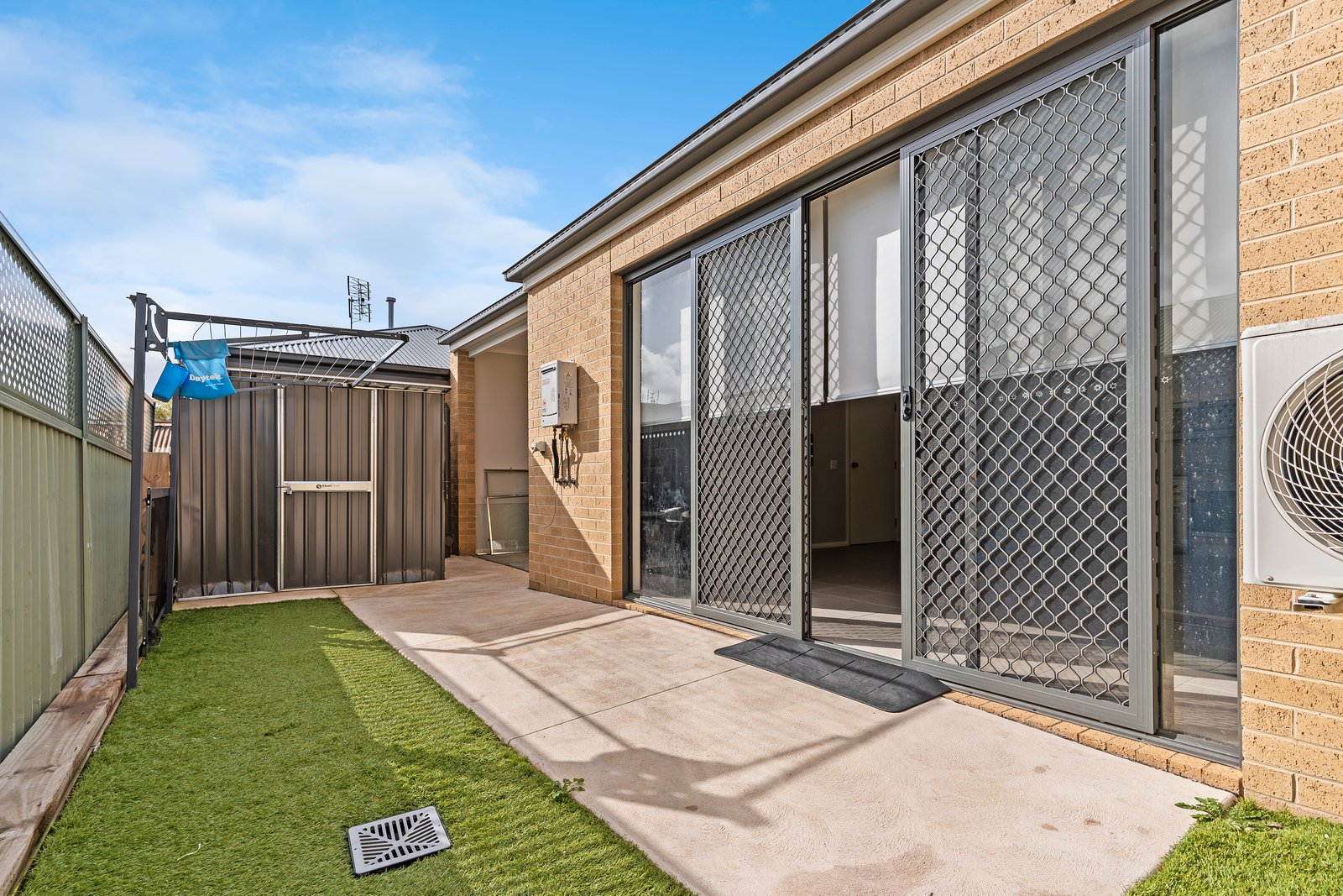 7/22 Norfolk Street NORTH BENDIGO 9