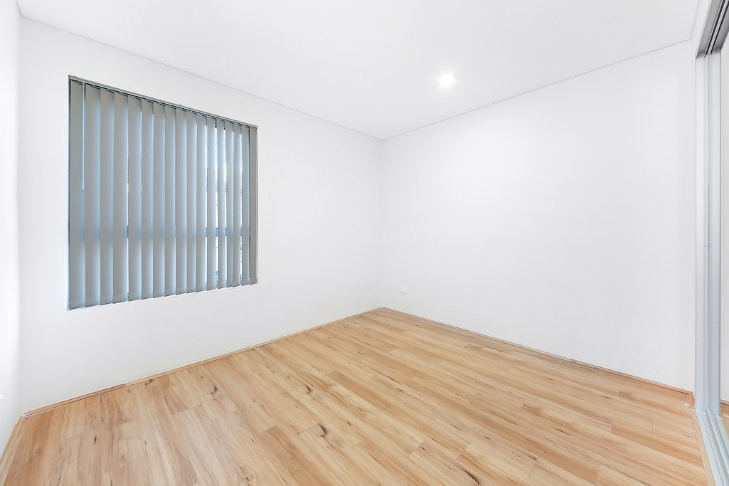 722 Princes Highway KOGARAH 2