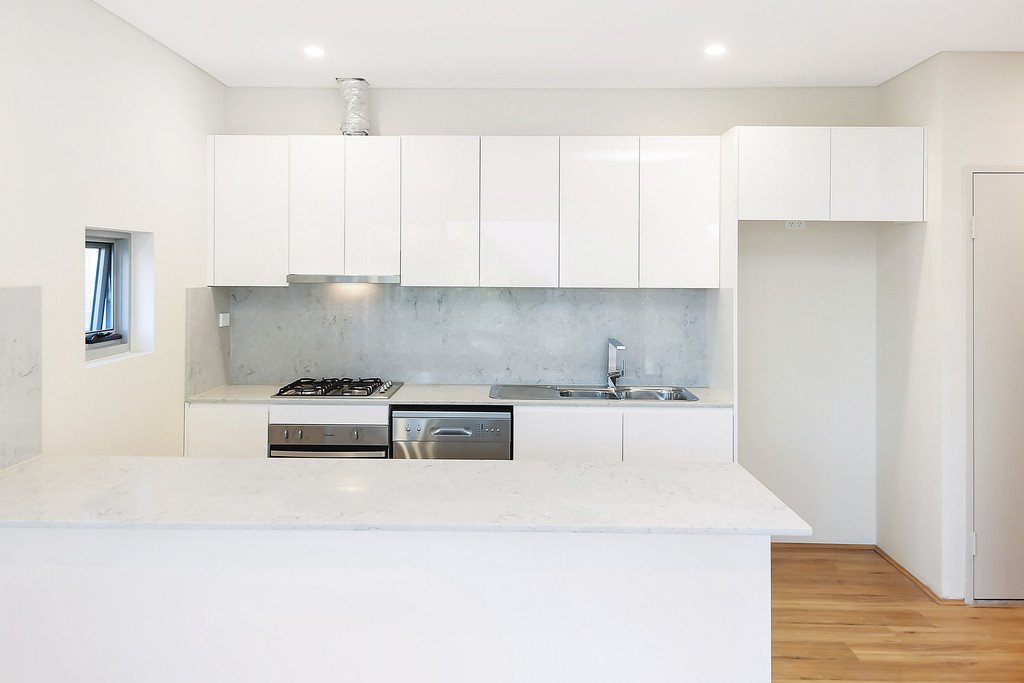 722 Princes Highway KOGARAH 3