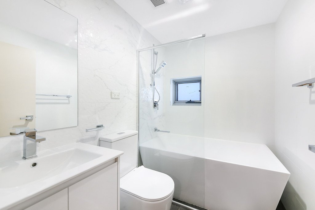 722 Princes Highway KOGARAH 4