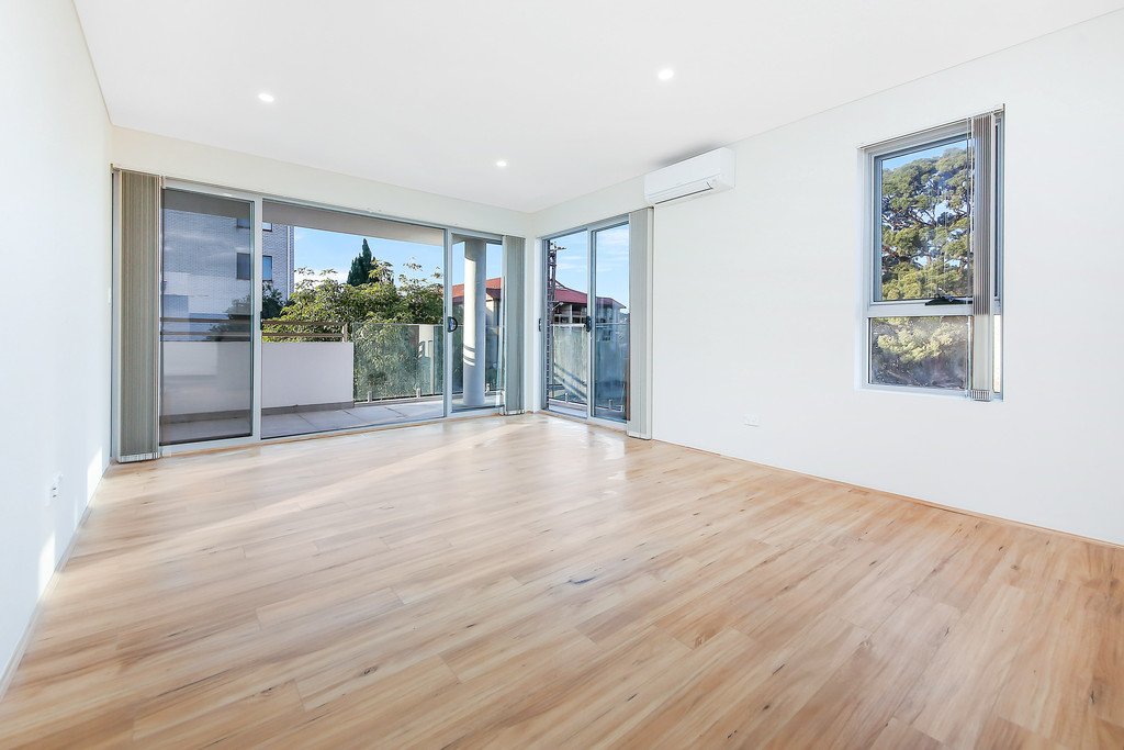 722 Princes Highway KOGARAH 2