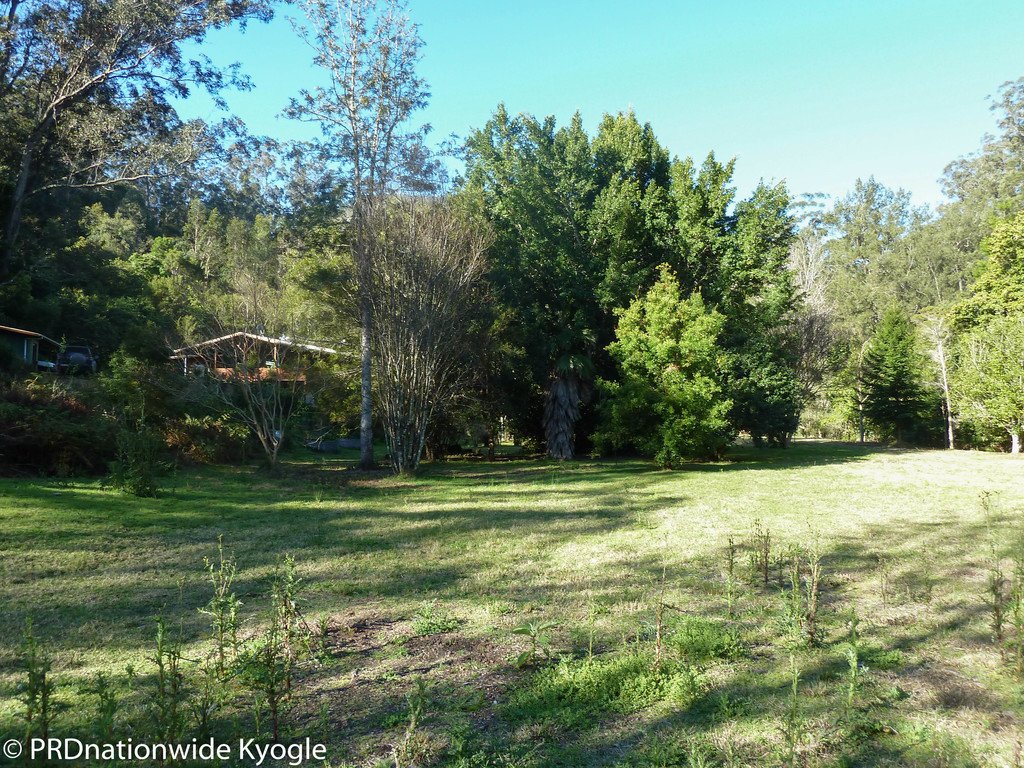 722 Roseberry Creek Road KYOGLE 11