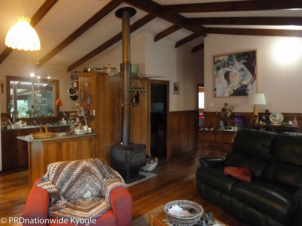 722 Roseberry Creek Road KYOGLE 14