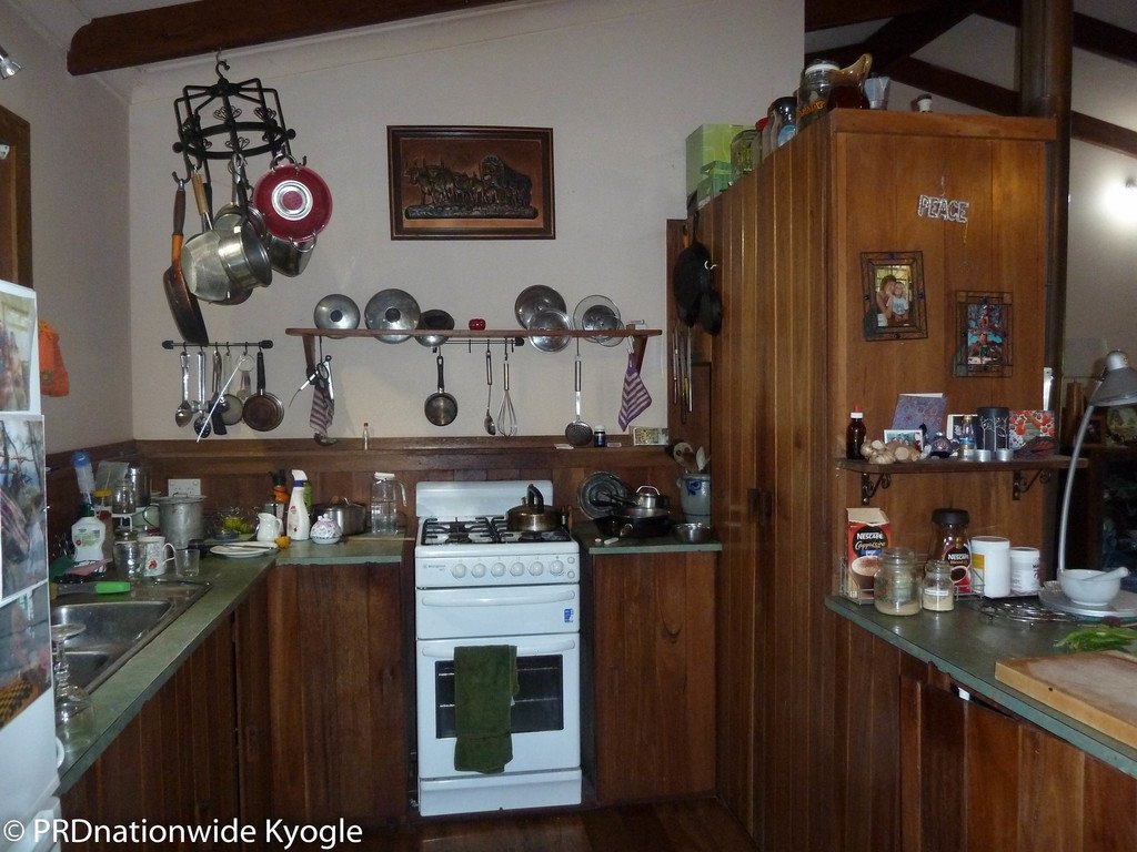 722 Roseberry Creek Road KYOGLE 15