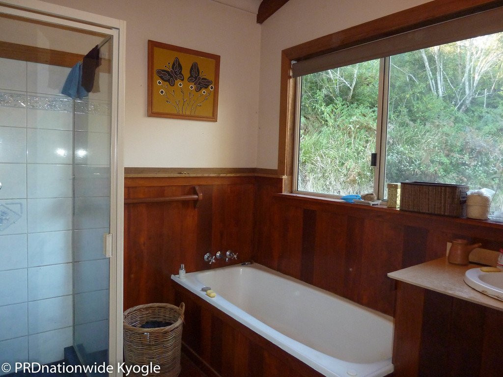 722 Roseberry Creek Road KYOGLE 18