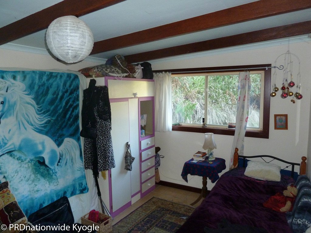 722 Roseberry Creek Road KYOGLE 19