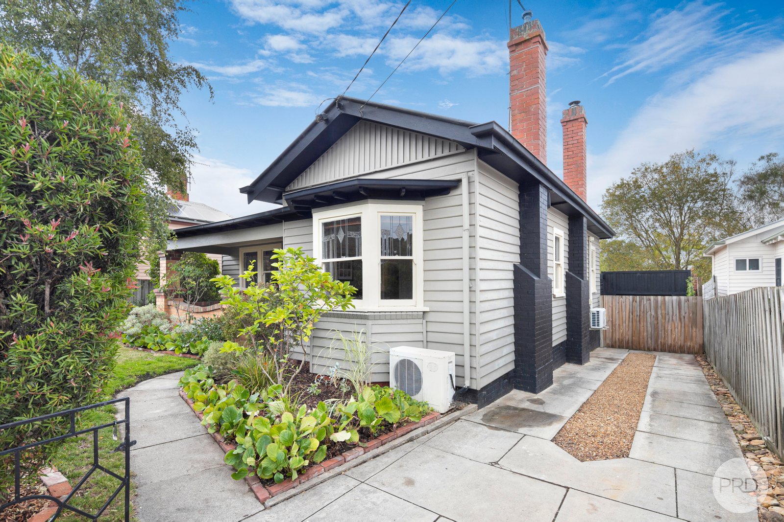 722 Tress Street MOUNT PLEASANT 2