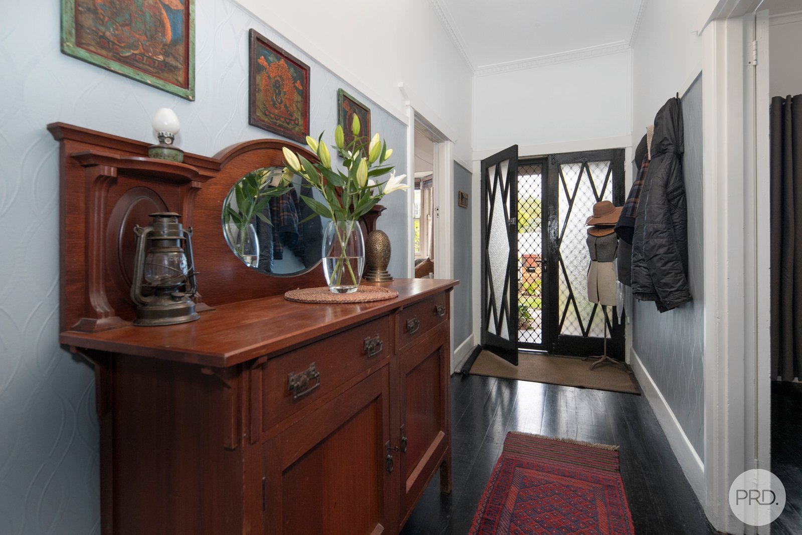 722 Tress Street MOUNT PLEASANT 3