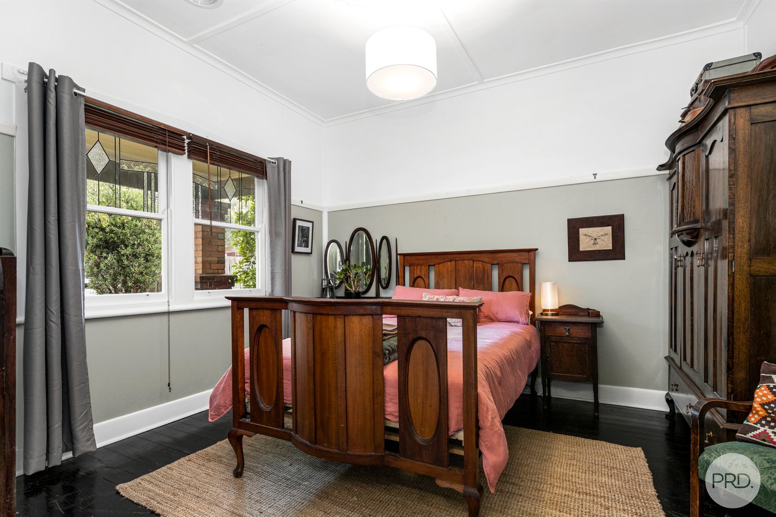 722 Tress Street MOUNT PLEASANT 5