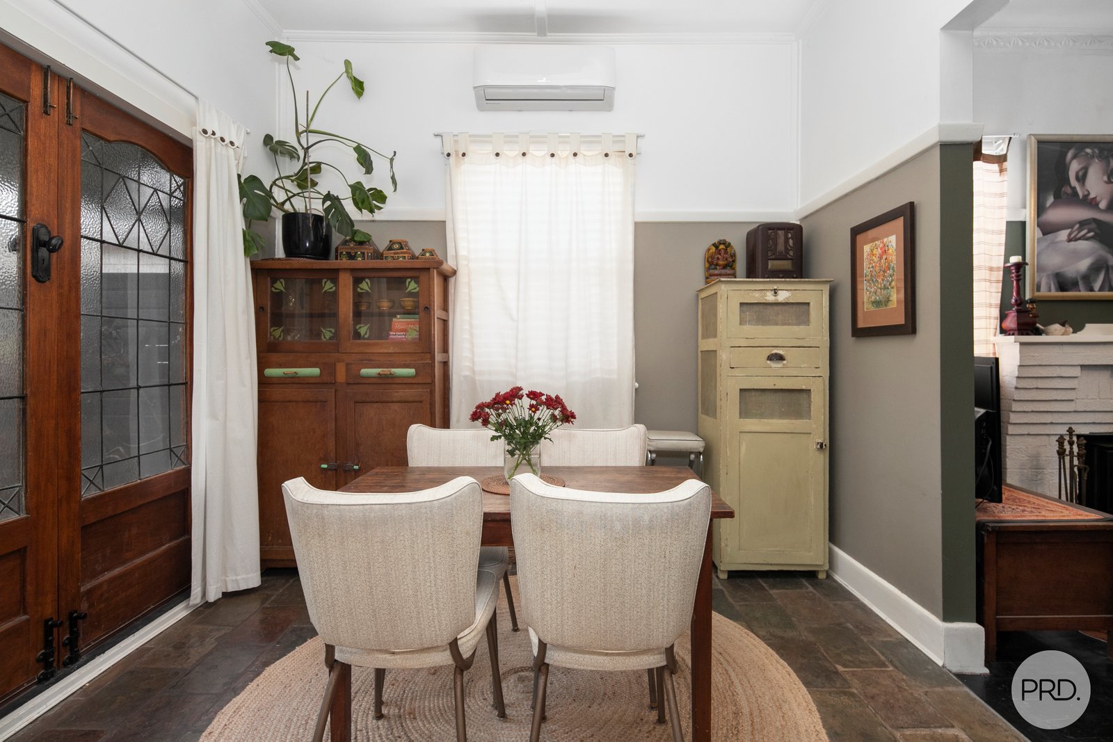 722 Tress Street MOUNT PLEASANT 6