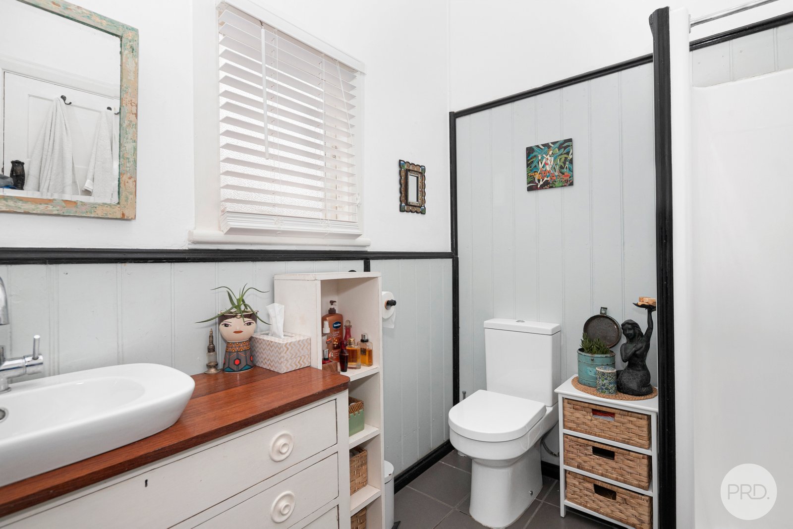 722 Tress Street MOUNT PLEASANT 10