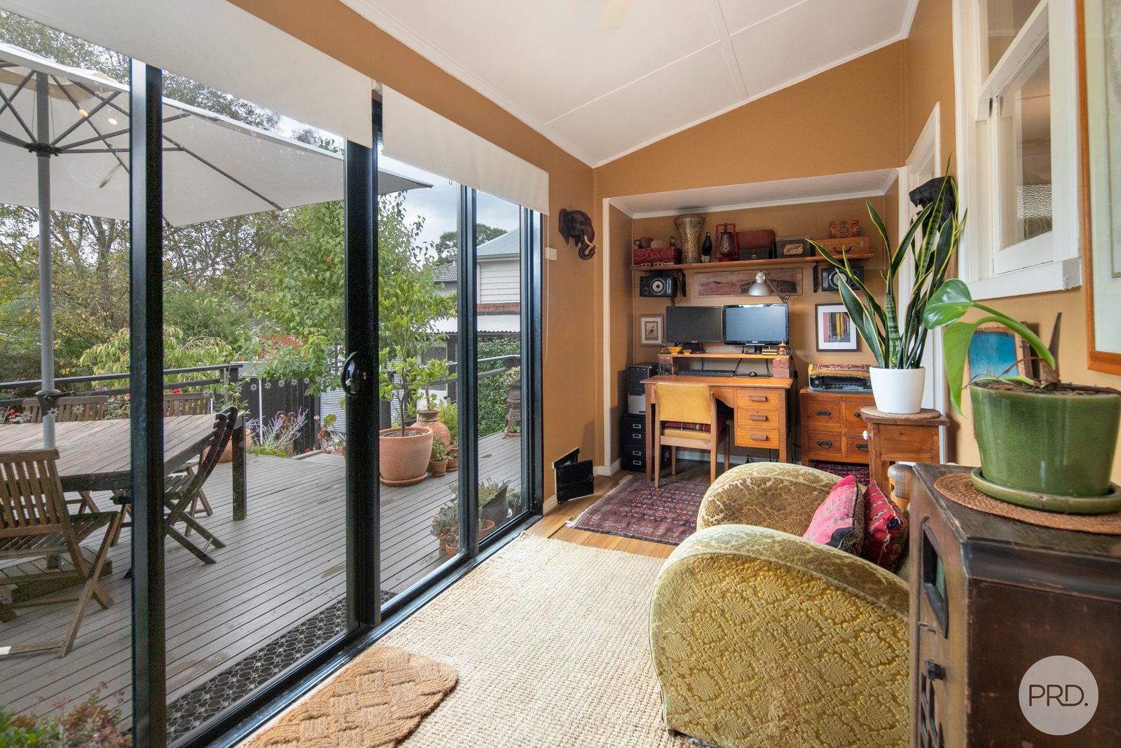 722 Tress Street MOUNT PLEASANT 11