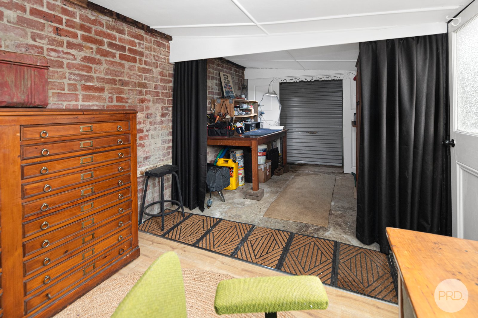 722 Tress Street MOUNT PLEASANT 13