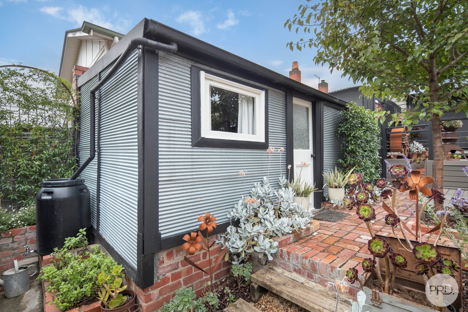 722 Tress Street MOUNT PLEASANT 14