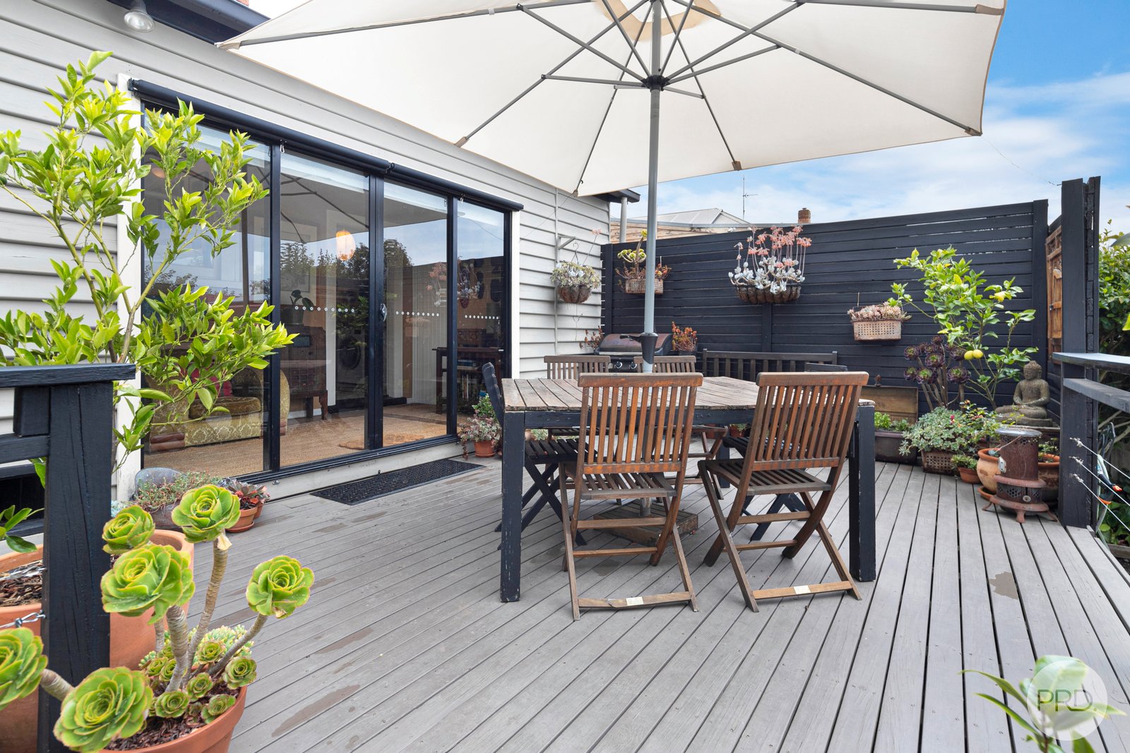 722 Tress Street MOUNT PLEASANT 15