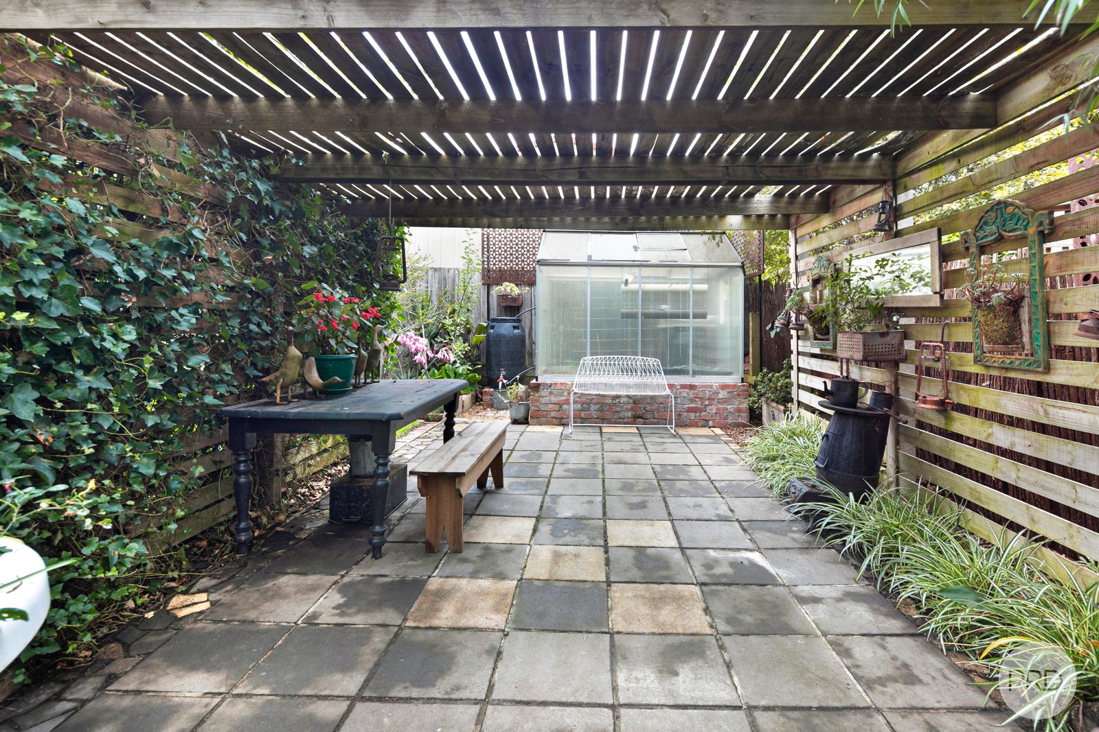 722 Tress Street MOUNT PLEASANT 16