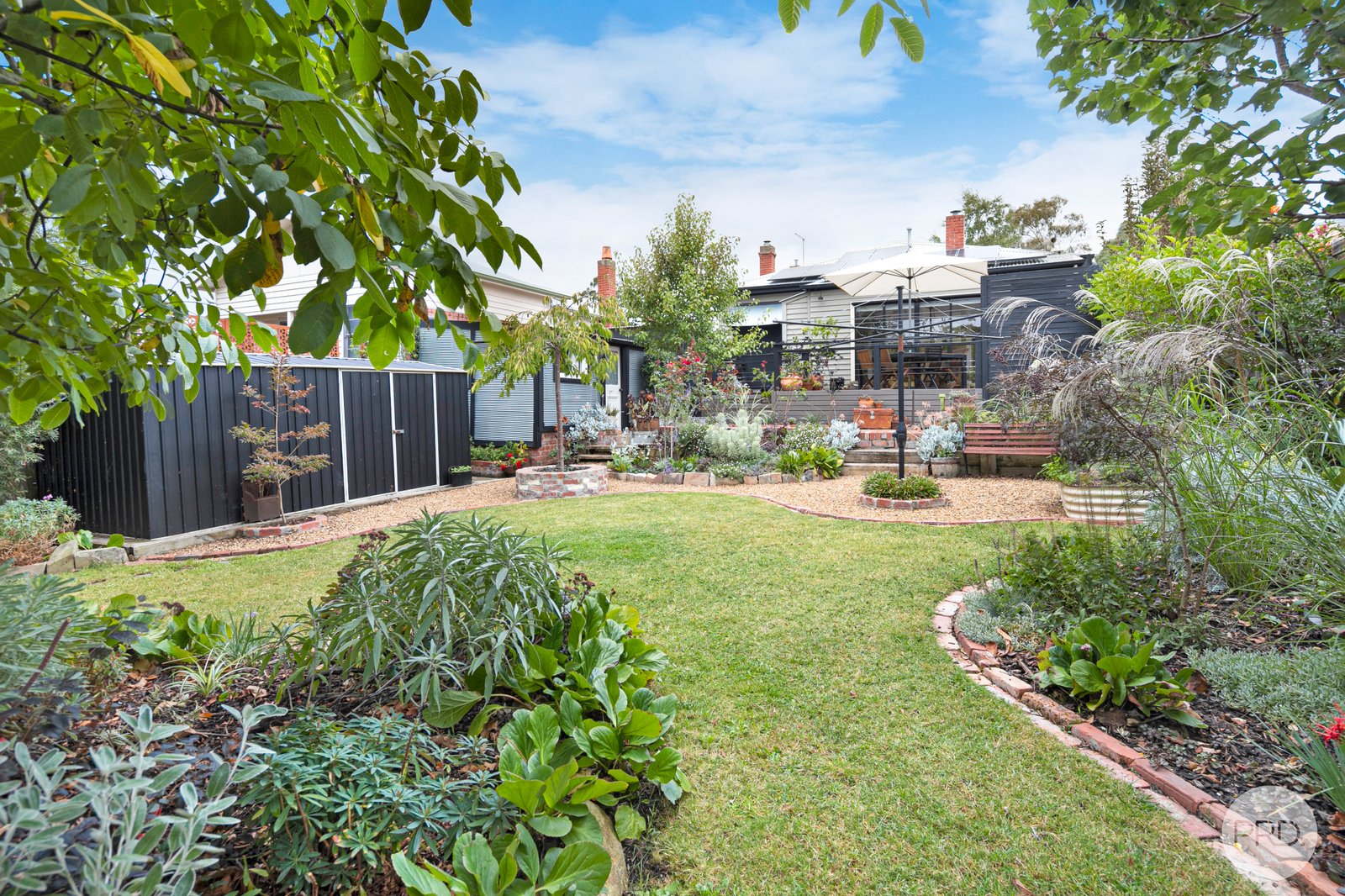 722 Tress Street MOUNT PLEASANT 17